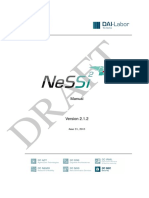 NeSSi2Manual.pdf