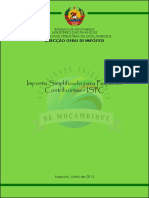 ISPC.pdf