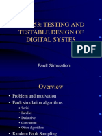 VLSI Testing2