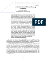 PM 103 PDF