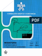 puntadas a mano.pdf