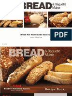 Tfal-Breadmaker-Recipes.pdf