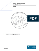 DNV guidlines for loading computer.pdf