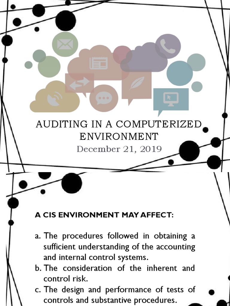AUDITING-IN-A-COMPUTERIZED-ENVIRONMENT