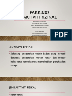 BAB 2 AKTIVITI FIZIKAL (BAL, AMAL, K. ATIN, CIN).pptx