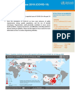 20200224-sitrep-35-covid-19