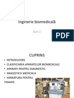 inginerie-biomedicala11.pdf