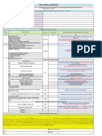 House Rent Allowance Claims and Tax Deduction Details