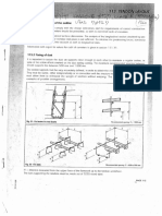 Freyssinet kablovi.pdf