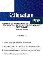 INSAFORP ENERGIAS RENOVABLES.pdf