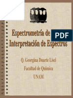 4.2InterpretacionEspectrometriadeMasas_2463 (1).pdf