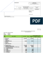 415071870-Contoh-Format-Penggunaan-BORAK 2017.xlsx