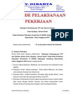 METODE PEKERJAAN HUMBANG.pdf