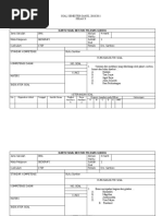 Download Kartu Soal Bentuk Pg 1 by Santoso Bung SN44872471 doc pdf