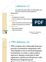 TPM by Articulate Solution