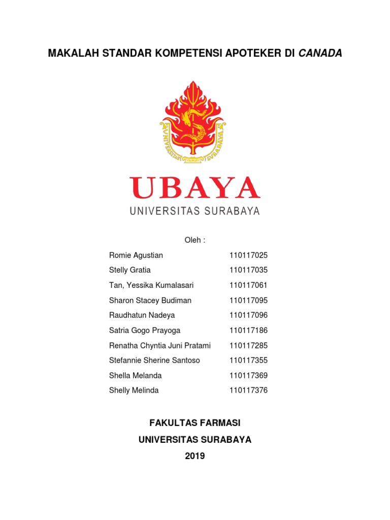 Coveruu | PDF