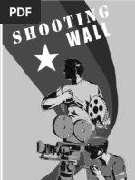 Download Shooting Wall Issue 1 by ShootingWall SN44872552 doc pdf