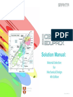 Solution_Manual_Material_Selection_for_M.pdf