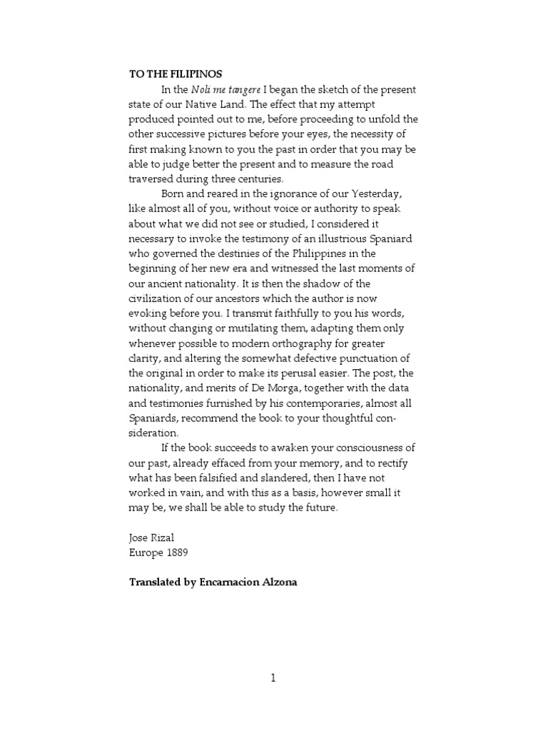 Dow Jones 30 IndustrialIndex , DJIA visual data 4