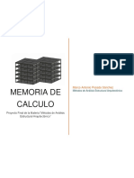 memoria-de-calculo-de-edificio-de-oficinas-de-5-niveles