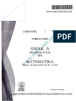 2018 IPS SOAL UNBK PAKET 1-dikonversi.docx