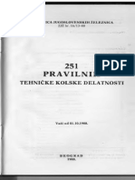 Pravilnik-251-Tehničke-Kolske-Djelatnosti.pdf