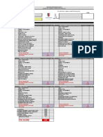 Architecture Symbol Annotation