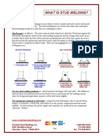 07-General-Information-on-Stud-Welding---Sunbelt-Stud-Welding-Catalog