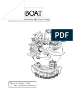 Hong-Zi A Chinese METAFONT PDF