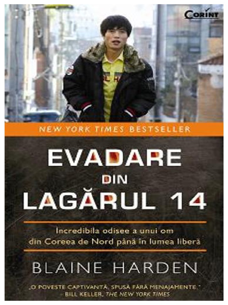 Om Bogat Om Sarac Episodul 1 Online Subtitrat Evadare Din Lagarul 14 PDF | PDF