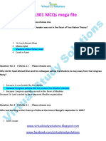 PAK301_Solved_MCQs_Mega_File-virtual study solutions-.pdf