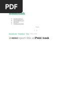 bellajar 3 ENDANG.docx