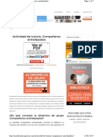 Compañeros Entrelazados PDF