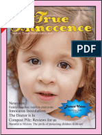 True-Innocence-Issue-1