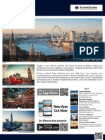 London ghid_en.pdf