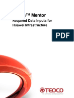 Ultima Mentor Required Data Inputs for Huawei.pdf