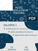 model pembelajaran personal-1.pptx