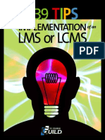 Tips-on-the-Implementation-of-Learning Management System LMS.pdf