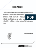 comunicado_talleres_de_acompanamiento_externo