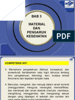 ipa-terpadu-viii-bab-3-material-dan-kesehatan