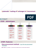 WB STEP-Features-and-Process