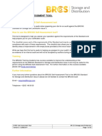 sd302-self-assessment-tool-issue-3-v3-12082019