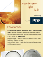 Incandescentlampslideshare 150130102527 Conversion Gate02