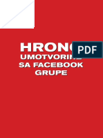 HRONO recepti.pdf