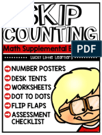 SkipCounting.pdf
