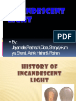 Incandescentlamp 121101031435 Phpapp02