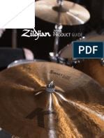 Zildjian_Product_Guide_2018.pdf
