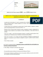 Ordinanza Chiusura Distretto.pdf