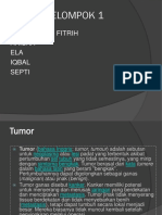 Kanker dan Tumor.pptx
