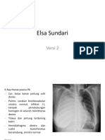 Belajar Ujian 2 Yes Radiologi